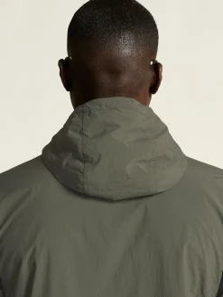 SubZ Light Jacket M