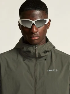 SubZ Light Jacket M