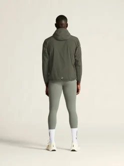 SubZ Light Jacket M