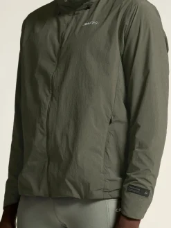 SubZ Light Jacket M