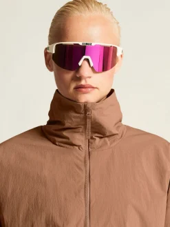 SubZ Light Jacket W