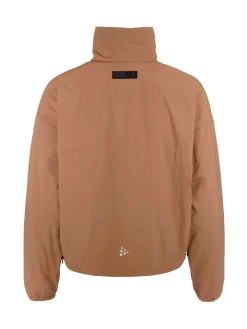 SubZ Light Jacket W