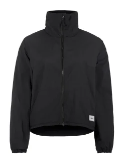 SubZ Light Jacket W