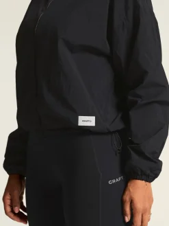 SubZ Light Jacket W