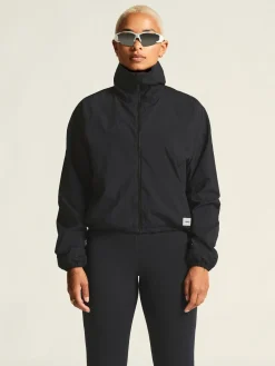 SubZ Light Jacket W