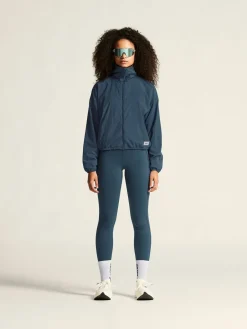 SubZ Light Jacket W