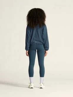 SubZ Light Jacket W