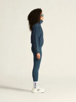 SubZ Light Jacket W