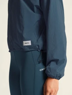 SubZ Light Jacket W