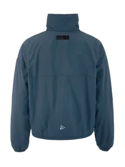 SubZ Light Jacket W
