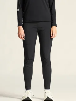 SubZ Light Tights W
