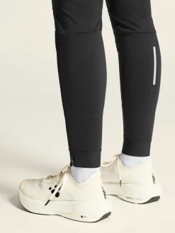SubZ Light Tights W