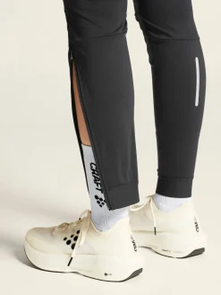 SubZ Light Tights W