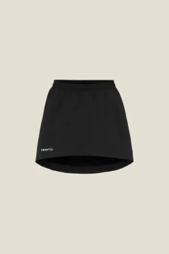 SubZ Skirt 4 W