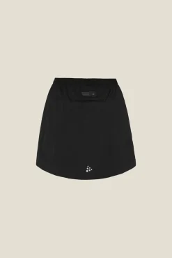 SubZ Skirt 4 W
