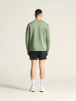 SubZ Structured Jersey M