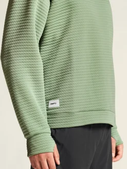 SubZ Structured Jersey M