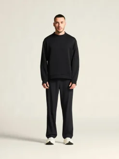 SubZ Structured Jersey M