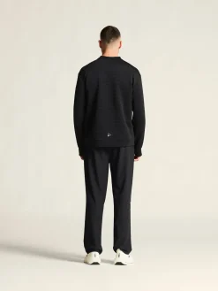 SubZ Structured Jersey M