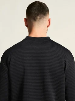 SubZ Structured Jersey M