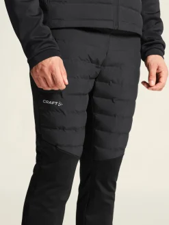 SubZ Tights 3 M