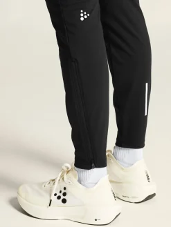 SubZ Tights 3 M