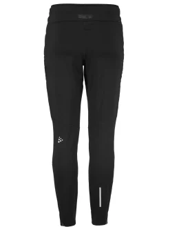 SubZ Tights 3 M