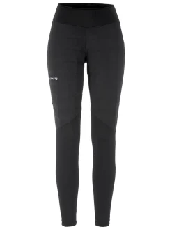 SubZ Tights 4 W