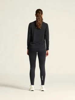SubZ Tights 4 W