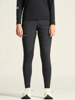 SubZ Tights 4 W