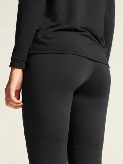 SubZ Tights 4 W