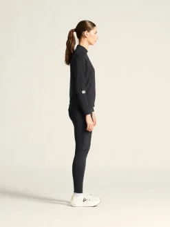 SubZ Tights 4 W