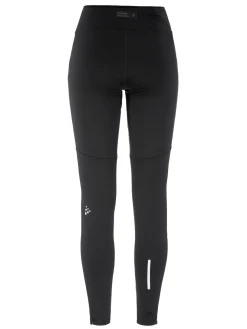 SubZ Tights 4 W