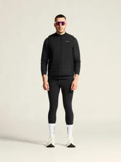 SubZ Vest 4 M