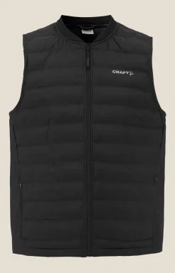 SubZ Vest 4 M
