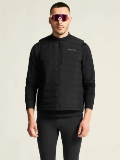 SubZ Vest 4 M