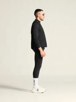 SubZ Vest 4 M