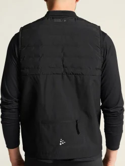 SubZ Vest 4 M