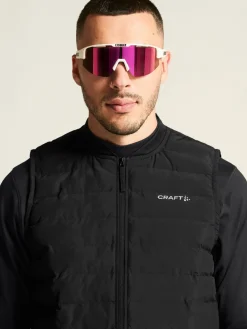 SubZ Vest 4 M