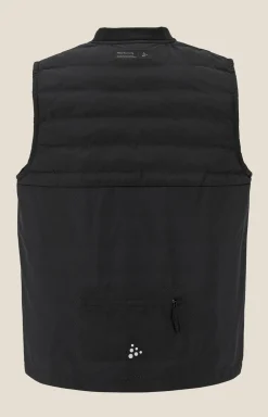 SubZ Vest 4 M
