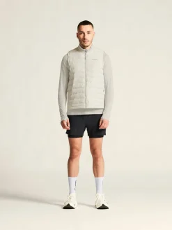 SubZ Vest 4 M