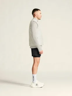 SubZ Vest 4 M