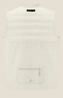SubZ Vest 4 M