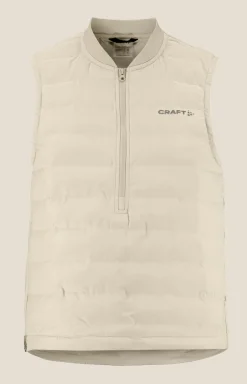 SubZ Vest 5 W