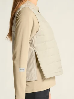 SubZ Vest 5 W