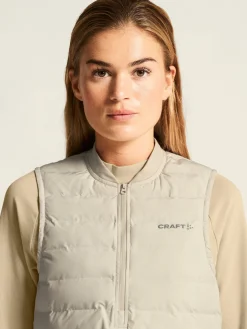 SubZ Vest 5 W
