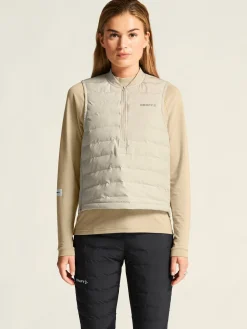 SubZ Vest 5 W