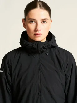 SubZ Warm Hood W