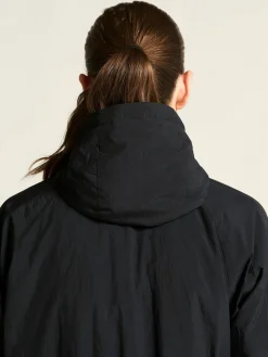 SubZ Warm Hood W