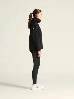 SubZ Warm Hood W